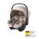 Autosedačka Britax/Römer Baby-Safe Core 2026