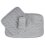Polstrování k židli ABC DESIGN Yippy Pillow Set Moji 2024 - Varianta: birch Moji