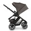 Set kočárku ABC Design SALSA 5 Air 2025 - teddy