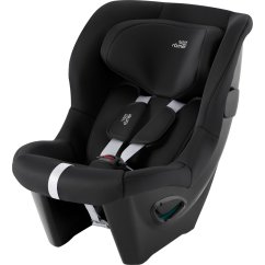 Autosedačka Britax SAFE-WAY M 2024