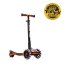 Koloběžka SmarTrike XTEND 2025 - Varianta: smarTrike Xtend Scooter 2025 blue