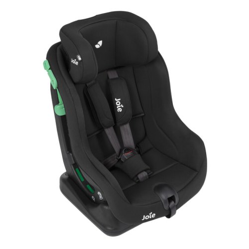 Autosedačka Joie STEADI™ R129 2025