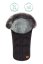 Fillikid Fusak zimní Lhotse Gr.0 black - Varianta: black