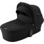 Hluboká korba ke kočárku Britax SMILE 5Z 2025 - Varianta: Space Black