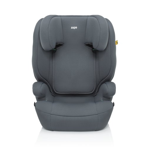 Autosedačka Beta i-Size isofix Zopa 2026