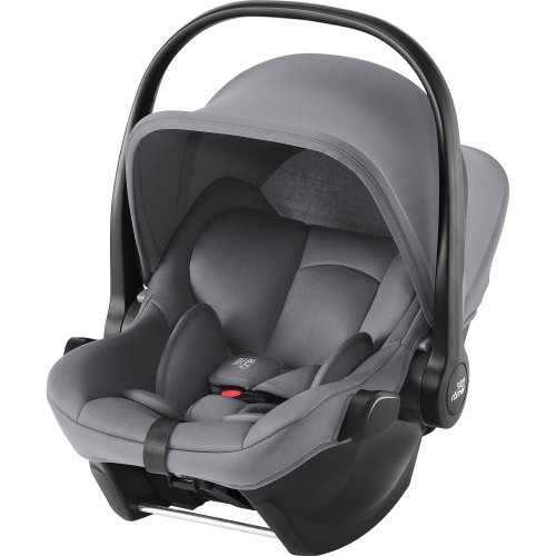 Set autosedačky Britax BABY-SAFE CORE + isofixová základňa BABY-SAFE CORE BASE 2026