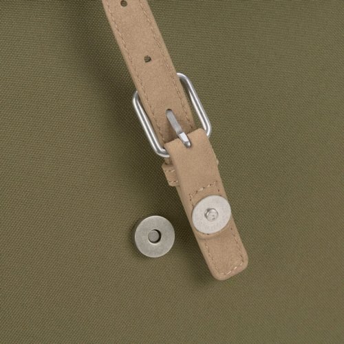 Přebalovací batoh Lässig ROLLTOP 2026