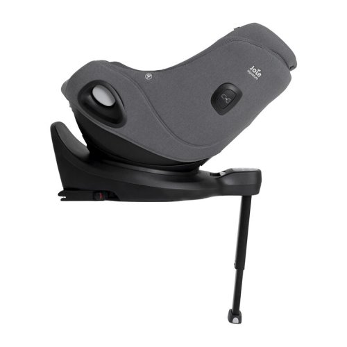 Autosedačka Joie i-Harbour™ Pro 2026