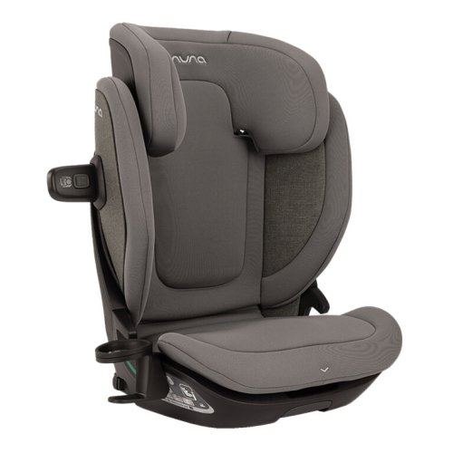 Autosedačka NUNA AACE LX 2026 - Varianta: Thunder