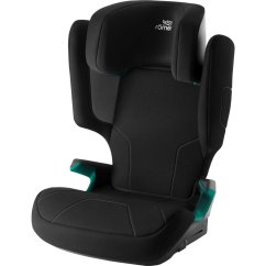 Autosedačka Britax HI-LINER 2025