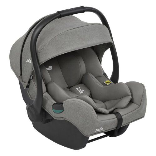 Autosedačka Joie i-Gemm™ 3 2026