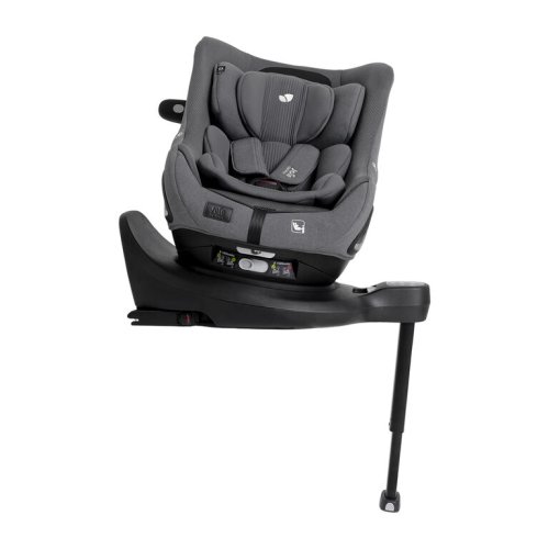 Autosedačka Joie i-Harbour™ Pro 2026