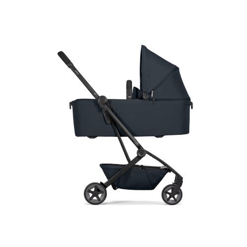 Hluboká korba Joolz AER2 2026