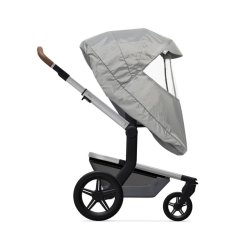 Pláštěnka Joolz pro Day+ / Day3 / Day2 2024