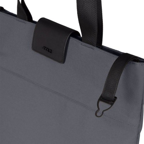 JOOLZ | Uni Přebalovací taška | new - Varianta: Dark Navy blue