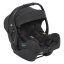 Autosedačka Joie i-Gemm™ 3 2026