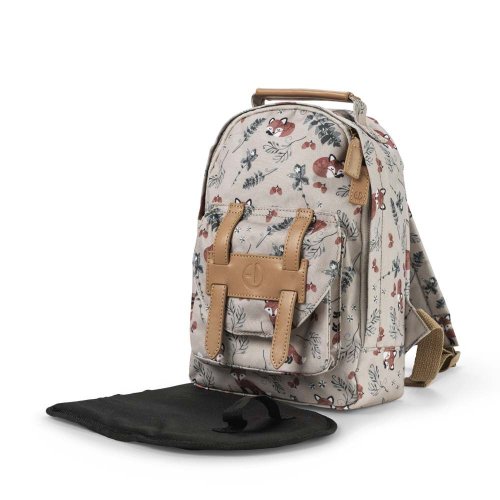 Batoh Elodie Details - Nordic Woodland