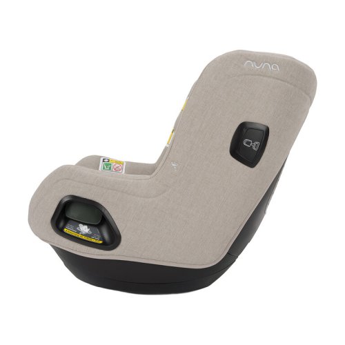 Nuna TODL™ next chateau - Varianta: Nuna TODL™ next chateau