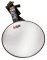 Zrkadlo BeSafe BABY MIRROR 2025