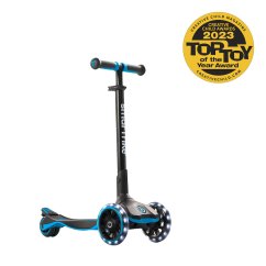 Koloběžka SmarTrike XTEND 2025
