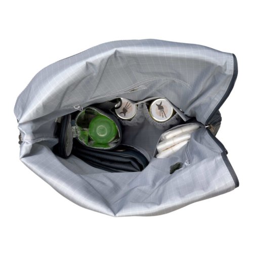 Přebalovací batoh Lässig ROLLTOP 2026