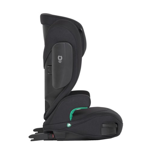 Autosedačka Joie I-TRILLO™ FX 2025