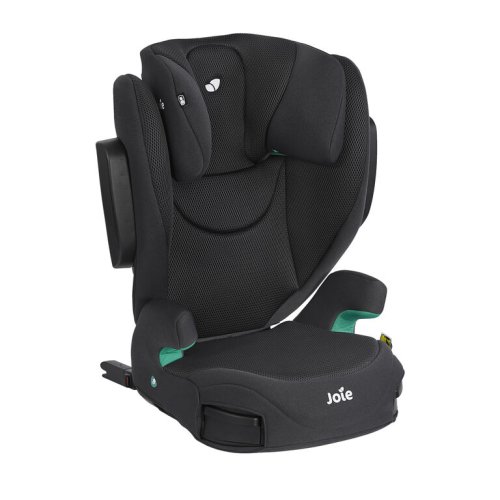 Autosedačka Joie i-Trillo™ fx 2026