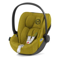 Autosedačka Cybex CLOUD Z PLUS i-Size 2022