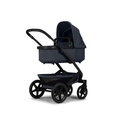 Kombinovaný kočárek Joolz Geo3 kompletní set 2025