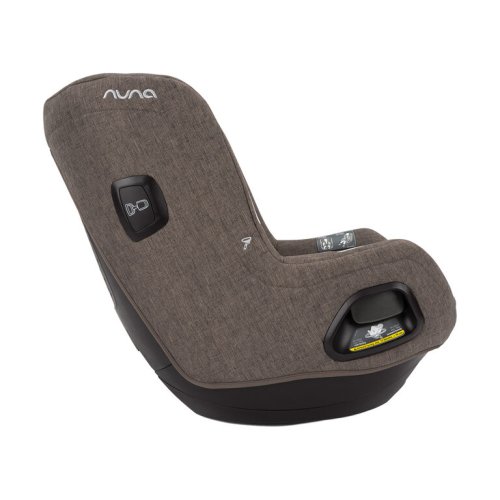 Nuna TODL™ next chateau - Varianta: Nuna TODL™ next chateau