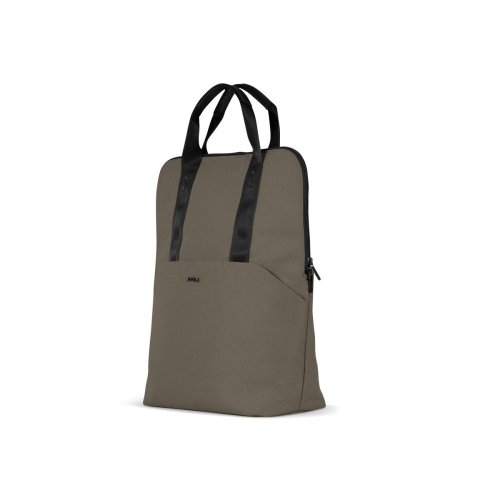 JOOLZ | Uni backpack | Hazel brown NEW