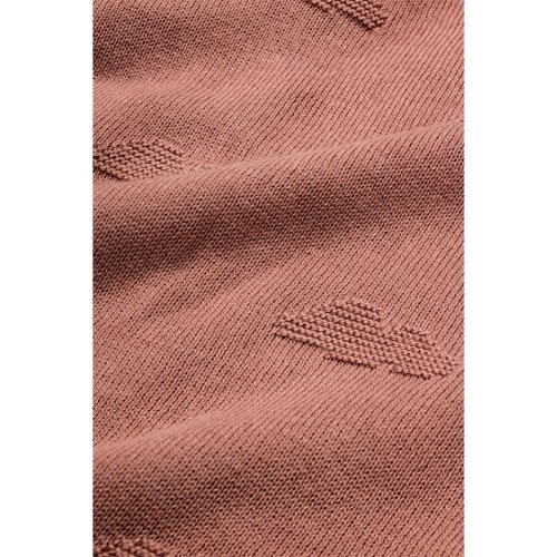 Měkká dečka Joolz Cloud 2025 - Varianta: JOOLZ | Cloud měkká dečka l Azure Blue