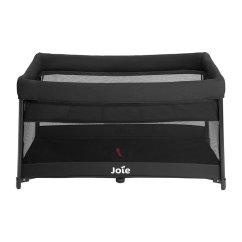 Cestovní postýlka Joie amigo™ 120 2026