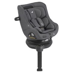 Autosedačka Joie i-Harbour™ Pro 2026