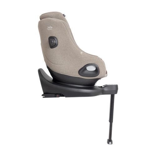 Autosedačka Joie i-Harbour™ Pro 2026