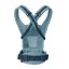 Nosítko Ergobaby ADAPT Soft flex mesh 2025 - Varianta: ERGOBABY | ADAPT NOSÍTKO Soft Flex Mesh - Midnight Blue