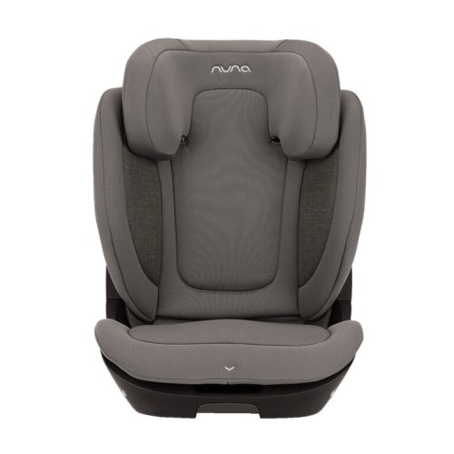 Autosedačka NUNA AACE LX 2026 - Varianta: Thunder