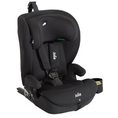 Autosedačka Joie i-Irvana™ Max 2026