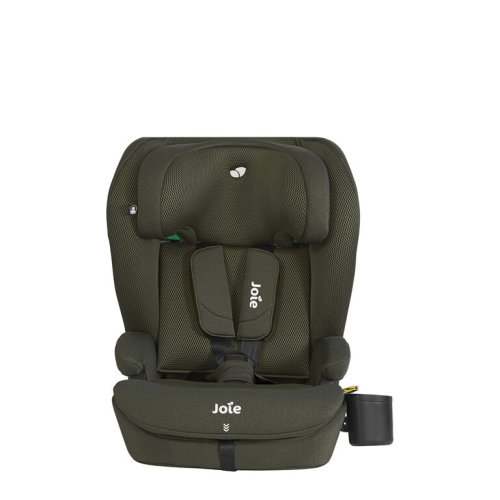 Autosedačka Joie i-Irvana™ Max 2026