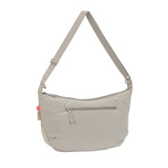 Organizér na kočárek LÄSSIG Green Label Lunua Bum Bag 2025