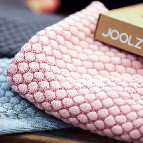 Deka medové plásty JOOLZ 2025 - Varianta:: Blue