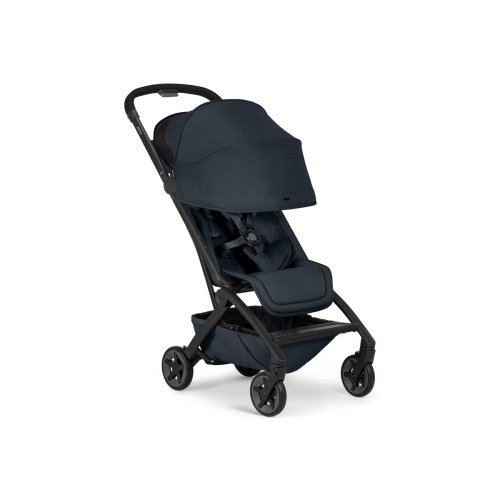 Sportovní kočárek Joolz AER2 BUNDLE SET s držákem na nápoje a madlem 2025