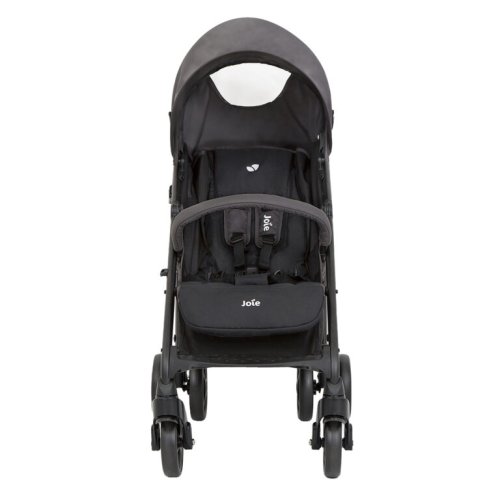 Golfový kočárek Joie brisk™ lx 2026