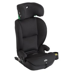 Joie i-Irvana™ Max mercury