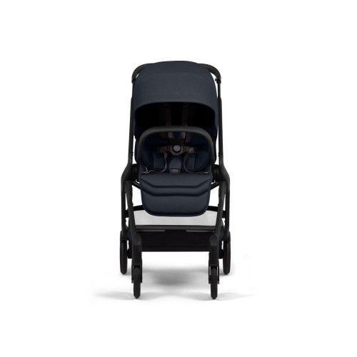 Sportovní kočárek Joolz HUB² 2026