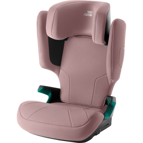 Autosedačka Britax HI-LINER 2025