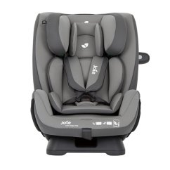 Autosedačka Joie EVERY STAGE™ R129 2026