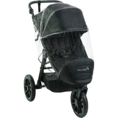 Pláštenka na kočíky Baby Jogger CITY MINI 2/GT 2/ELITE 2 2020