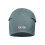 Logo Beanies Elodie Details - Deco Turquoise