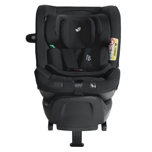 Autosedačka Joie I-SPIN™ XL 2026
